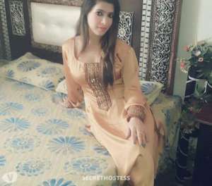23Yrs Old Escort 174CM Tall Hyderabad Image - 7
