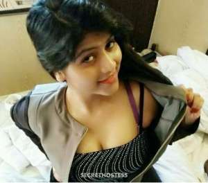 23Yrs Old Escort 174CM Tall Hyderabad Image - 8