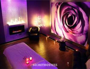 23Yrs Old Escort 174CM Tall Hyderabad Image - 9