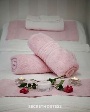 23Yrs Old Escort 174CM Tall Hyderabad Image - 12