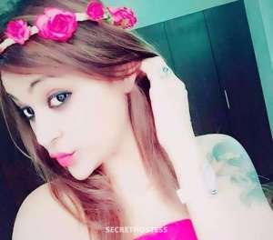 23Yrs Old Escort 174CM Tall Hyderabad Image - 15
