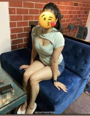Khushi Roy, escort in Jaipur