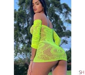 new girl in town🍭❤️party girl❤️outcall👅,  in Central Bedfordshire