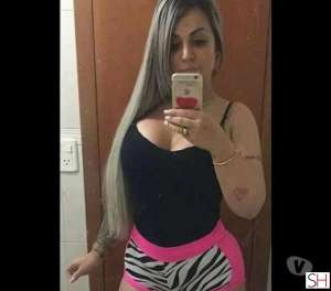 23 year old White Escort in Acopiara Ceara Vendo pacotes de pank
