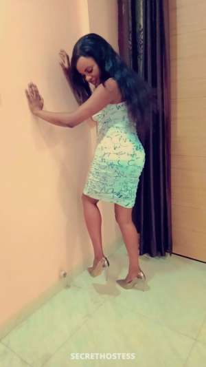 24Yrs Old Escort 165CM Tall Jaipur Image - 1