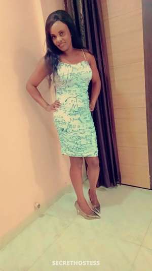 24Yrs Old Escort 165CM Tall Jaipur Image - 3
