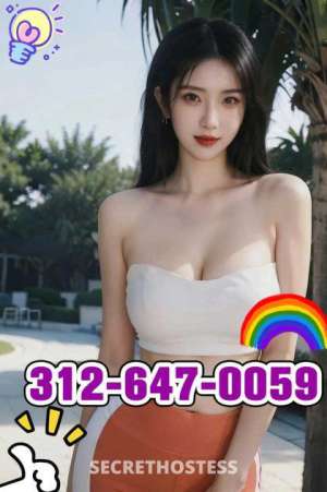 ...xxxx-xxx-xxx....Sweet and cute....Sexy...Best choice in Peoria Falls IL
