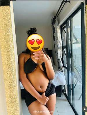 Shuga, escort in Ikeja