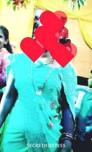 24 year old Indian Escort in Kolkata Independent Cam Real Live, escort