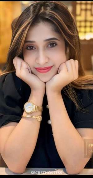 Puja cam sessions &amp; real meet, escort in Indore