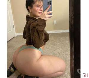 24 year old Latino Escort in Birmingham Sexy camila party ? a-level ?️ owo, Independent