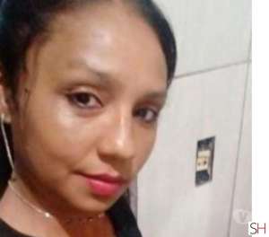 Acompanhante de luxo in Paraná