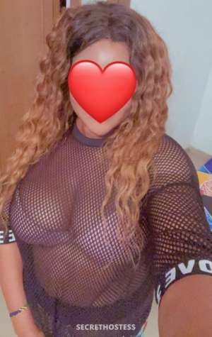 Curvy African Blessing Available to Meet, escort in Dehradun, Uttarakhand