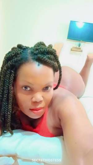 25 year old Escort in Jaipur Brenda, escort