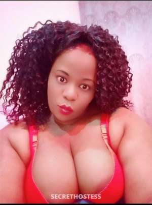 25 year old Escort in Jaipur Zari the Boss Lady, escort
