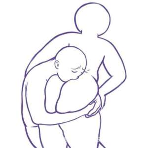 25 year old Escort in Seattle WA Christmas Eve special Qv 100 ??COME SAY Hi