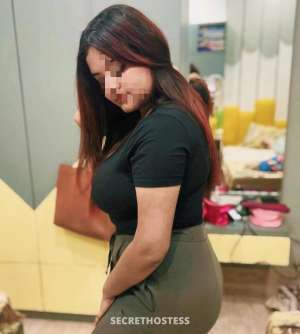 Sakshi, escort in Guwahati