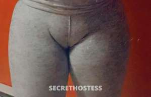 26 year old American Escort in Scranton PA Please Read Ad Before texts/calls