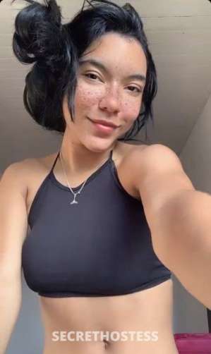 26 year old Asian Escort in New Jersey NJ I’m available for all kind of fun