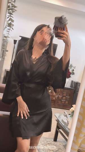 26 year old Indian Escort in Hyderabad Khushi (Only Cam) Pleasure Together ❣️, escort