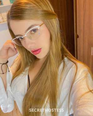 27 year old Asian Escort in Tampa FL I’m available