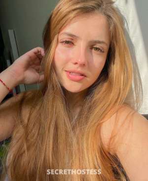 27Yrs Old Escort Tampa FL Image - 2