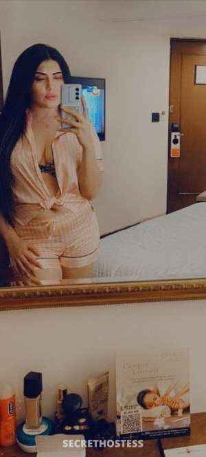 Nargis, escort in Jaipur