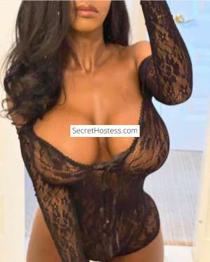 28Yrs Old Escort Edinburgh Image - 4