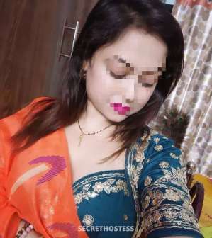 Sunita, escort in Gurgaon