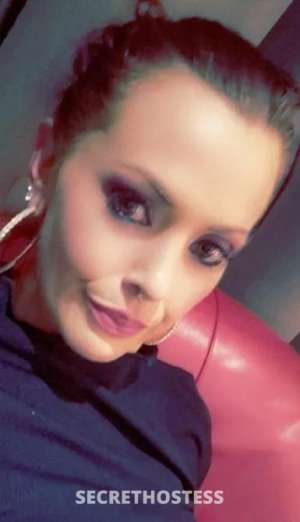 Sexy, Submissive, Beautiful Aussie Girl, Toowoomba city in Toowoomba
