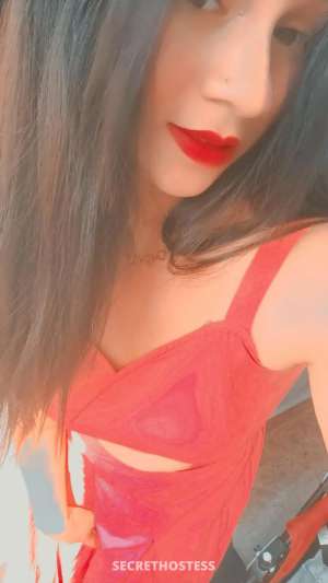 24 year old Indian Escort in Hyderabad Sire K, escort
