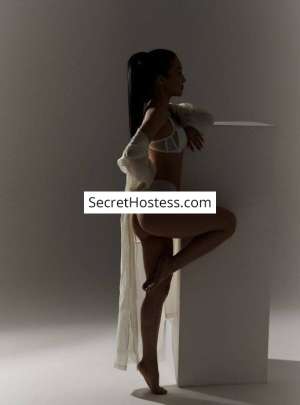 Anya 24Yrs Old Escort 42KG 156CM Tall Ulcinj Image - 3
