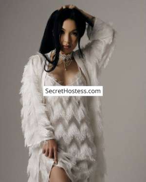 Anya 24Yrs Old Escort 42KG 156CM Tall Ulcinj Image - 9