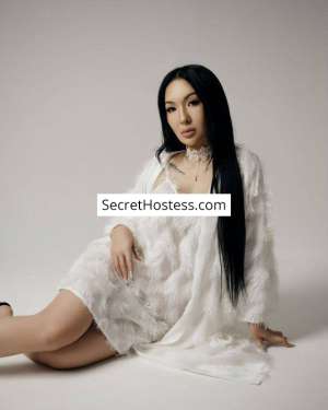 Anya 24Yrs Old Escort 42KG 156CM Tall Ulcinj Image - 10