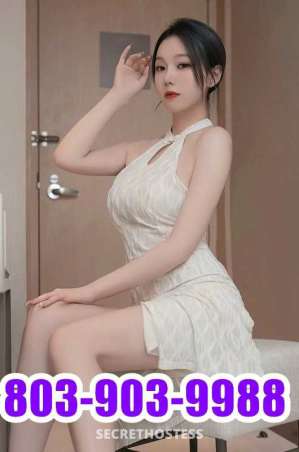0 year old Asian Escort in Columbia SC ??xxxx-xxx-xxx??100% new &amp; sexy???sweet pretty girl