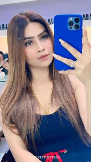Chanchal 22Yrs Old Escort 190CM Tall Jaipur Image - 1
