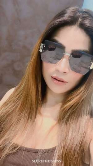 Chanchal 22Yrs Old Escort 190CM Tall Jaipur Image - 2