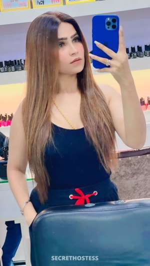 Chanchal 22Yrs Old Escort 190CM Tall Jaipur Image - 3