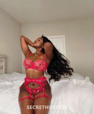 Coco 28Yrs Old Escort Albuquerque NM Image - 1