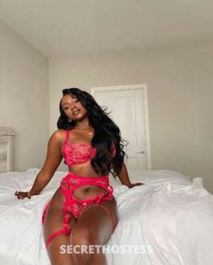 Coco 28Yrs Old Escort Albuquerque NM Image - 3