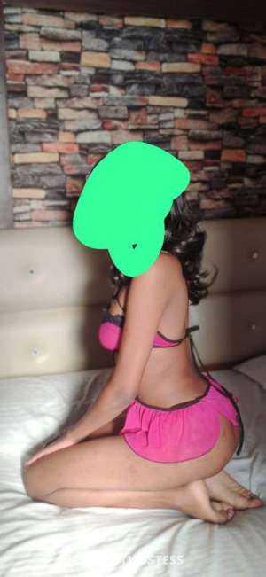24 year old Escort in Jaipur Dina, escort