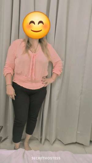Ritika Meet &amp; Cam Show, Escort, escort in Indore