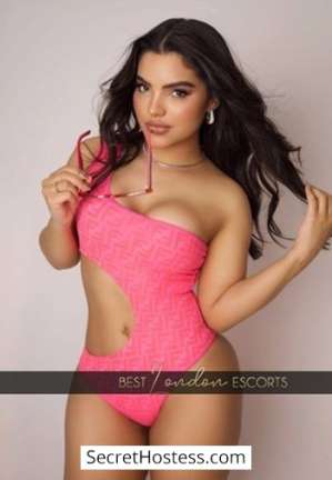 23 year old Brazilian Escort in London Focassia, Best London Escorts Agency