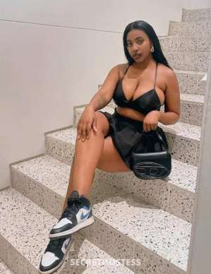 24 year old Escort in Jaipur Jackie From Sodara Shyam Nagar Hotel, escort