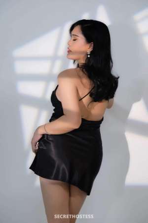 Kate 24Yrs Old Escort Tokyo Image - 1