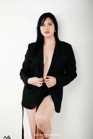 Kate 24Yrs Old Escort Tokyo Image - 2