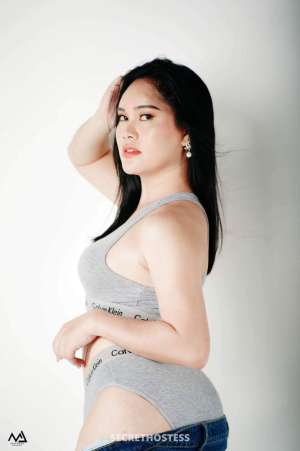 Kate 24Yrs Old Escort Tokyo Image - 3