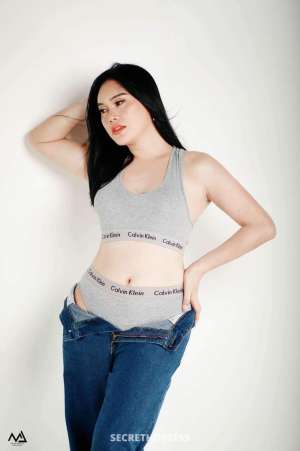 Kate 24Yrs Old Escort Tokyo Image - 4