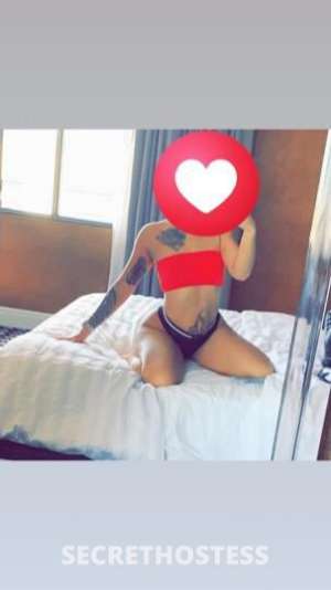 24 year old Escort in Rochester NY SweetpinkPussy?FunExoticPetite
