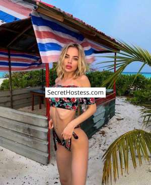 Lerka 25Yrs Old Escort 54KG 171CM Tall Padova Image - 3